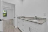 203 17th Street - Photo 15