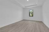 203 17th Street - Photo 16
