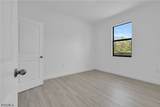 203 17th Street - Photo 17
