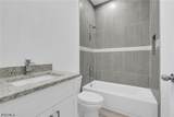 203 17th Street - Photo 18