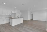 203 17th Street - Photo 19