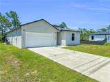 203 17th Street - Photo 2