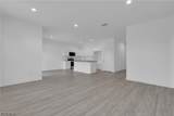 203 17th Street - Photo 20