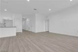 203 17th Street - Photo 21