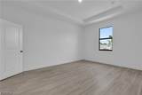 203 17th Street - Photo 22