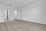 203 17th Street - Photo 23