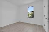 203 17th Street - Photo 24