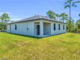 203 17th Street - Photo 25