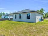 203 17th Street - Photo 26