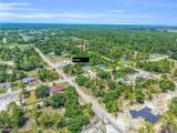 203 17th Street - Photo 27