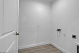 203 17th Street - Photo 28