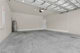 203 17th Street - Photo 29