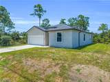 203 17th Street - Photo 3