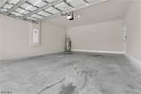 203 17th Street - Photo 30