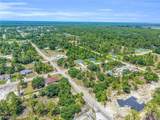 203 17th Street - Photo 31