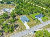 203 17th Street - Photo 32