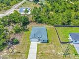 203 17th Street - Photo 33