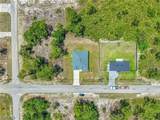 203 17th Street - Photo 34