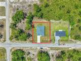 203 17th Street - Photo 35