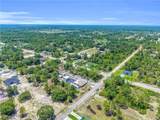 203 17th Street - Photo 36