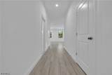 203 17th Street - Photo 4