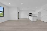 203 17th Street - Photo 5
