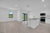 203 17th Street - Photo 6