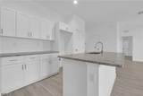 203 17th Street - Photo 7