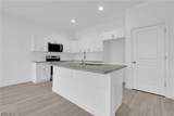 203 17th Street - Photo 8