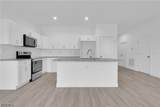 203 17th Street - Photo 9