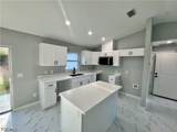 2305 Grant Avenue - Photo 4