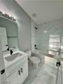 2305 Grant Avenue - Photo 5