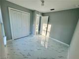 2305 Grant Avenue - Photo 6