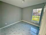 2305 Grant Avenue - Photo 7
