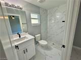 2305 Grant Avenue - Photo 8