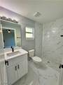 2305 Grant Avenue - Photo 9