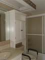 4100 Steamboat Bend - Photo 10