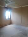 4100 Steamboat Bend - Photo 11