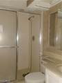 4100 Steamboat Bend - Photo 12