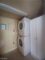 4100 Steamboat Bend - Photo 13