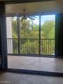 4100 Steamboat Bend - Photo 14
