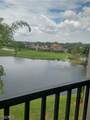 4100 Steamboat Bend - Photo 15