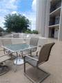 4100 Steamboat Bend - Photo 16