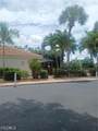 4100 Steamboat Bend - Photo 20