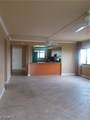 4100 Steamboat Bend - Photo 5