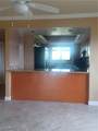 4100 Steamboat Bend - Photo 6
