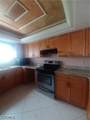 4100 Steamboat Bend - Photo 7
