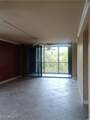 4100 Steamboat Bend - Photo 8