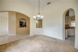 8904 Baytowne Loop - Photo 10