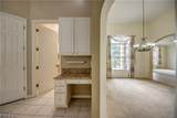 8904 Baytowne Loop - Photo 11